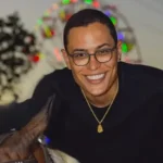 Dono da Choquei afirma faturar R$ 400 mil por mês em meio a investigação da PF sobre esquema bilionário