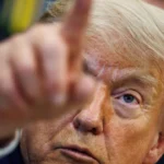Governo Trump amplia ações para retirar cidadania de imigrantes naturalizados envolvidos em fraudes nos EUA