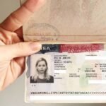 Visto americano negado: entenda os principais motivos de recusa e o que fazer após receber uma negativa