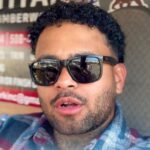 Brasileiro é acusado de matar dois jovens em Massachusetts e caso choca comunidade brasileira nos EUA