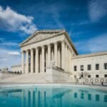 Suprema Corte dos EUA mantém cidadania por nascimento e impõe derrota histórica ao governo Trump