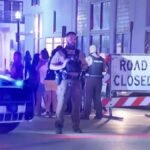 Flórida registra aumento de 200% nas mortes ligadas à agressividade no trânsito e especialistas fazem alerta