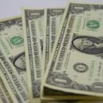 Green Card pode exigir caução de até US$ 250 mil
