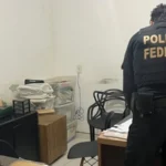 PF investiga esquema de envio ilegal de brasileiros aos EUA e bloqueia R$ 2,7 milhões