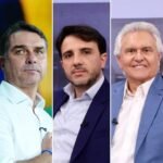 Campanha presidencial começa oficialmente no Brasil