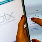 Pix terá novas regras para aumentar a segurança e ampliar funcionalidades