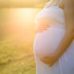 Abortos em centros de detenção do ICE levantam alerta