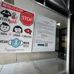 Nova York declara estado de emergência após avanço do sarampo