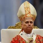 Papa Leão XIV revela nódulo no pulmão e passa por cirurgia; Vaticano confirma câncer