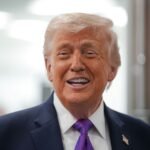 Trump amplia ofensiva migratória e mira retirada de cidadania de imigrantes naturalizados nos EUA