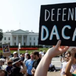 Justiça dos EUA enfraquece proteção do DACA e aumenta risco de deportação para imigrantes
