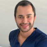 Brasileiro admite culpa por aplicar Botox ilegal nos EUA e pode pegar até 3 anos de prisão