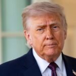 Governo Trump endurece regras e quer obrigar estrangeiros a sair dos EUA para pedir Green Card