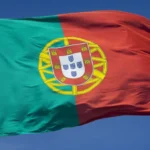 Portugal endurece regras para cidadania e brasileiros serão impactadas