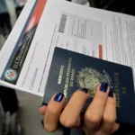 Mudança no visto F-1 pode transformar regras para estudantes internacionais nos EUA
