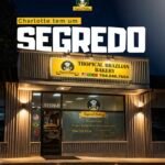 Do zero ao sucesso: a trajetória de Rui Oliveira e o crescimento da Tropical Bakery