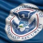 EUA estudam mudanças que podem tornar teste de cidadania mais exigente