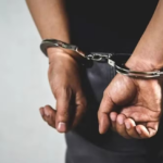 Brasileiro é acusado de atropelar e matar pedestre em Massachusetts
