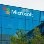 Governo Trump suspende Microsoft e outras empresas de tecnologia de programa de green cards por suspeita de fraude