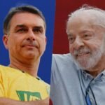 Flávio Bolsonaro x Lula: projetos de Brasil que vão para o 2º turno
